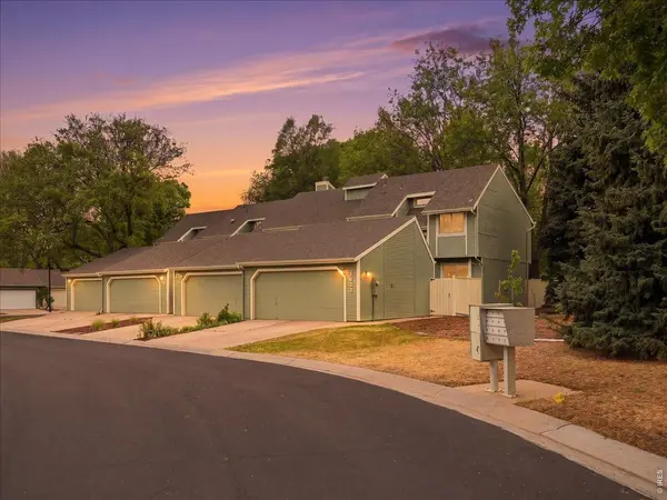 1212 Solstice, Fort Collins, CO 80525