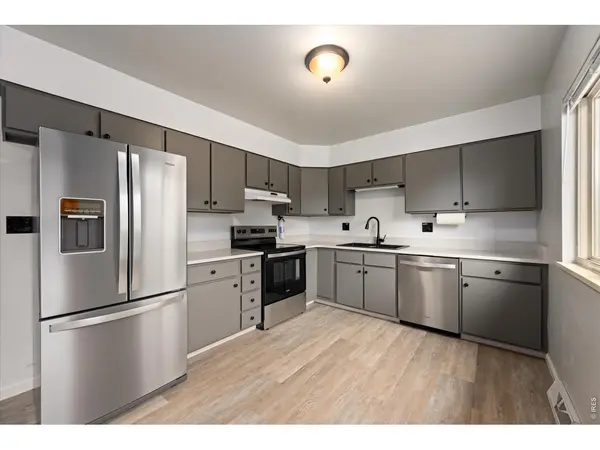 1404 Cherry, Fort Collins, CO 80521