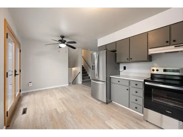 1404 Cherry, Fort Collins, CO 80521
