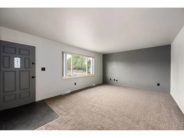 1404 Cherry, Fort Collins, CO 80521
