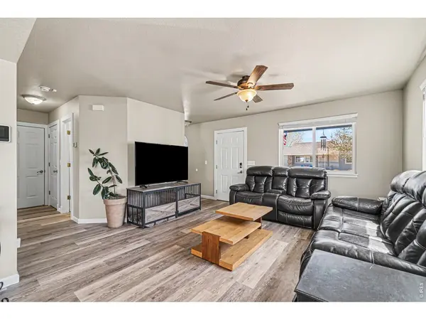 442 Laurel, Eaton, CO 80615