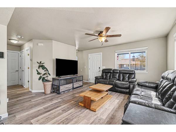 442 Laurel, Eaton, CO 80615