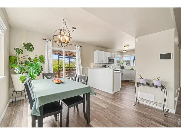 442 Laurel, Eaton, CO 80615