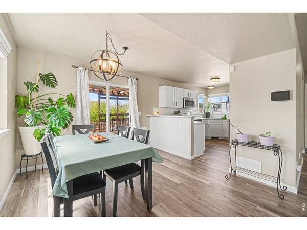 442 Laurel, Eaton, CO 80615