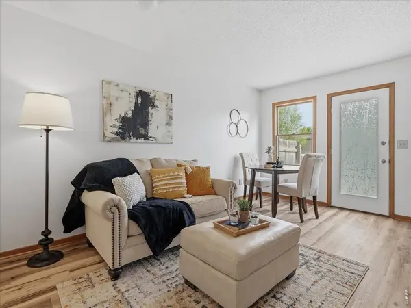 244 E 42nd, Loveland, CO 80538