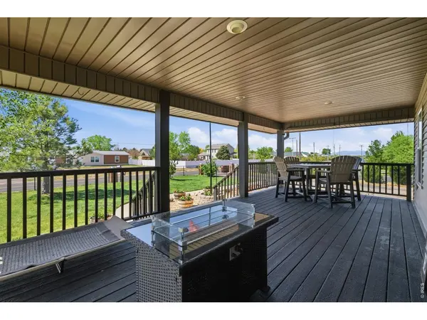 12125 County Road 32 1/2, Platteville, CO 80651