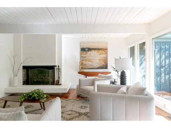 3856 14th, Boulder, CO 80304