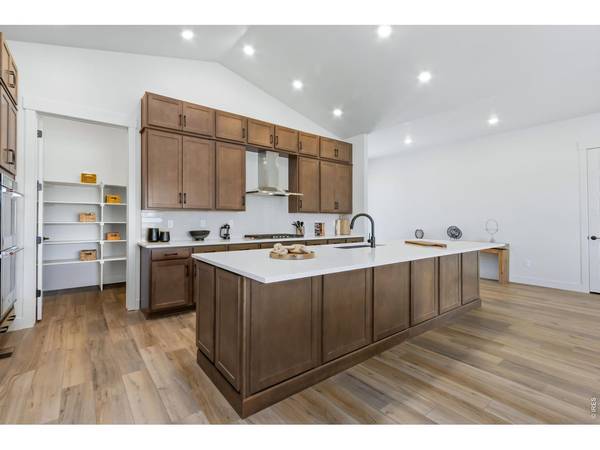 1738 Morningstar, Fort Collins, CO 80524