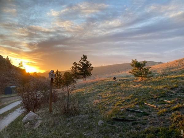 1652 Eiger, Livermore, CO 80536