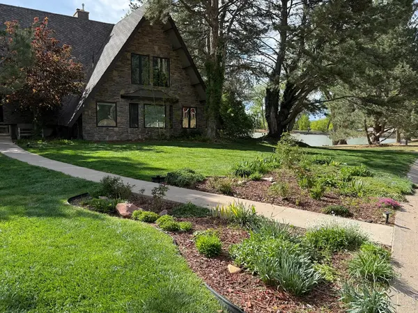 2605 19th, Greeley, CO 80634