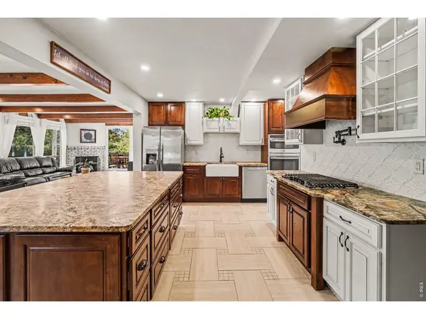 2605 19th, Greeley, CO 80634