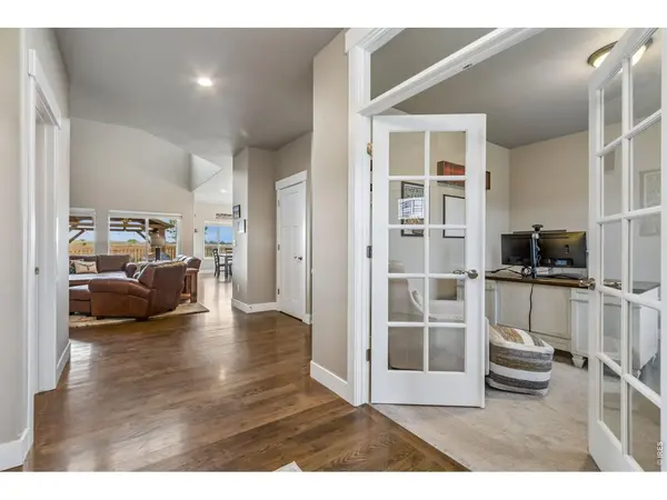 7161 Silver, Timnath, CO 80547