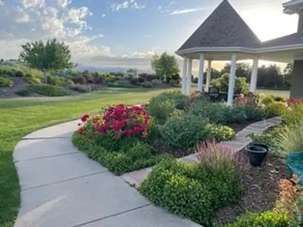 9055 Fieldcrest, Longmont, CO 80503