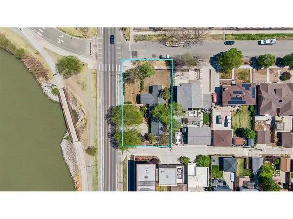 3800 W 17th, Denver, CO 80204