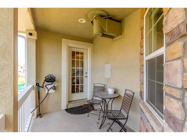 1451 Red Fox, Severance, CO 80550