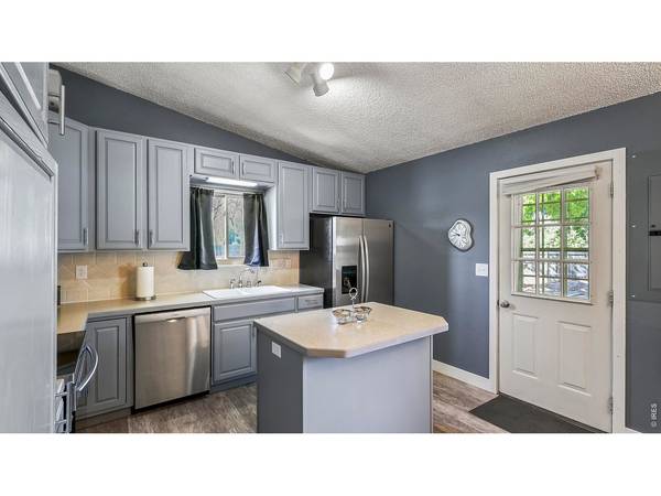 331 Cheyenne, Fort Morgan, CO 80701