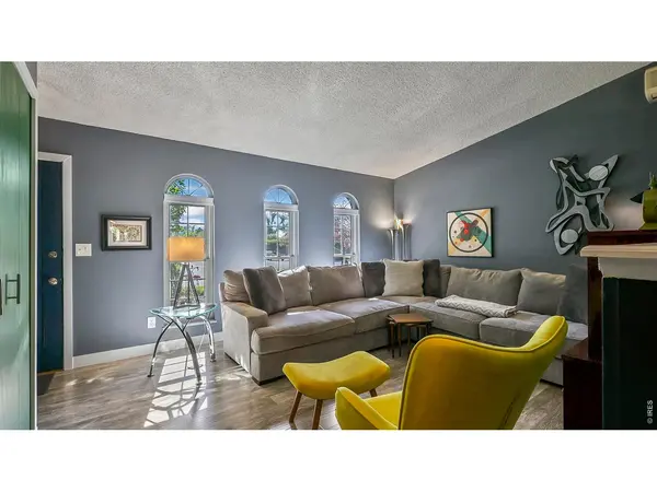 331 Cheyenne, Fort Morgan, CO 80701