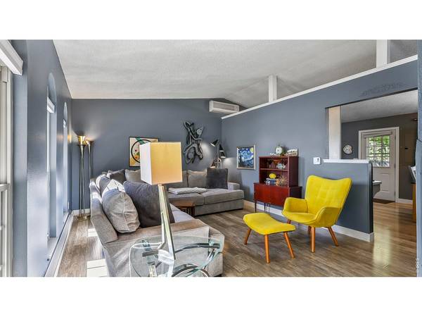 331 Cheyenne, Fort Morgan, CO 80701