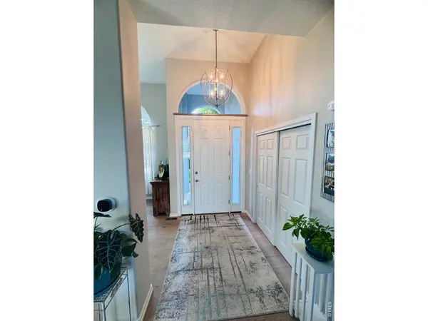 8008 Sunrise, Frederick, CO 80516