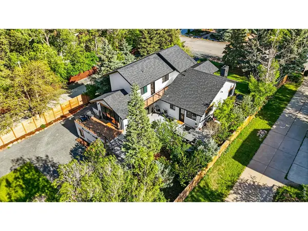 1801 Redwood, Boulder, CO 80304