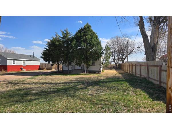 19140 Chambers, Sterling, CO 80751