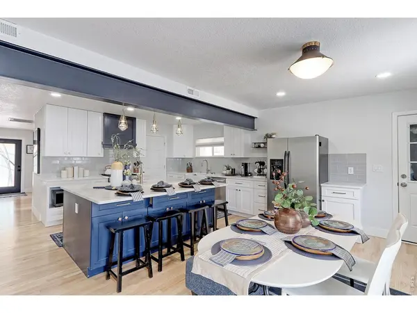 1879 S Winona, Denver, CO 80219