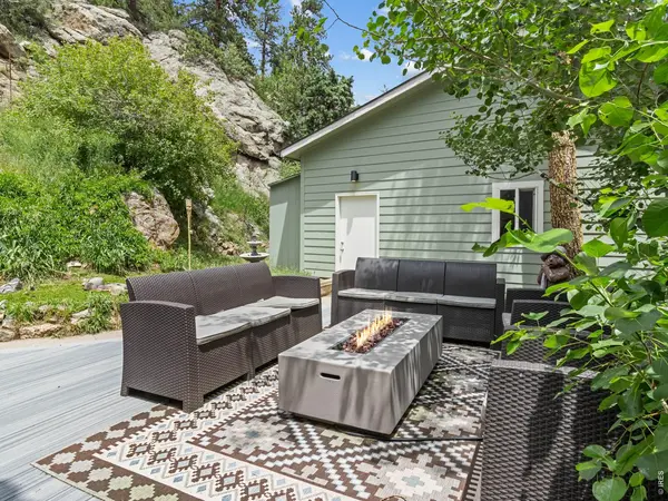 2301 W Highway 34, Drake, CO 80515