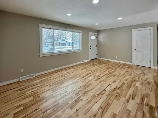 423 2nd, Kersey, CO 80644