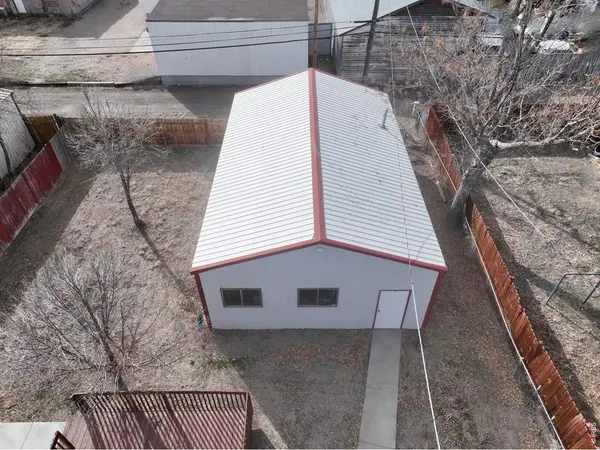 423 2nd, Kersey, CO 80644
