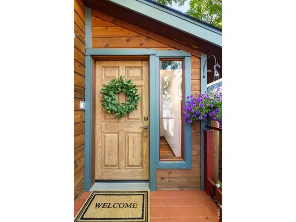 3616 Roundtree, Boulder, CO 80304