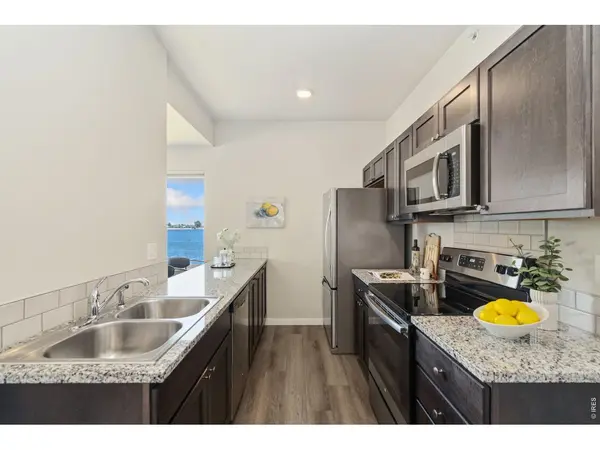 610 Cedar #4, Windsor, CO 80550