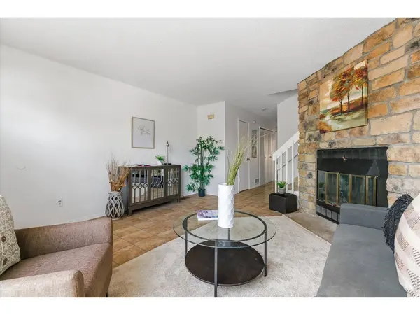 980 Milo #A, Lafayette, CO 80026