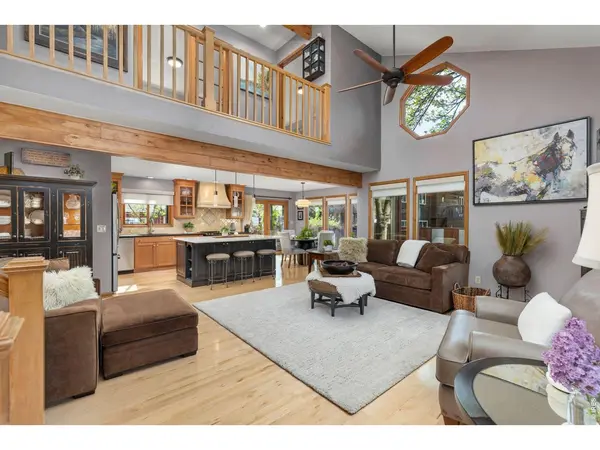 402 Wilson, Lafayette, CO 80026
