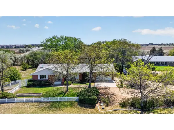 14380 Meadowlark, Brighton, CO 80601