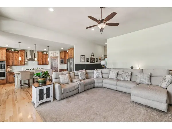 573 Vermilion Peak, Windsor, CO 80550