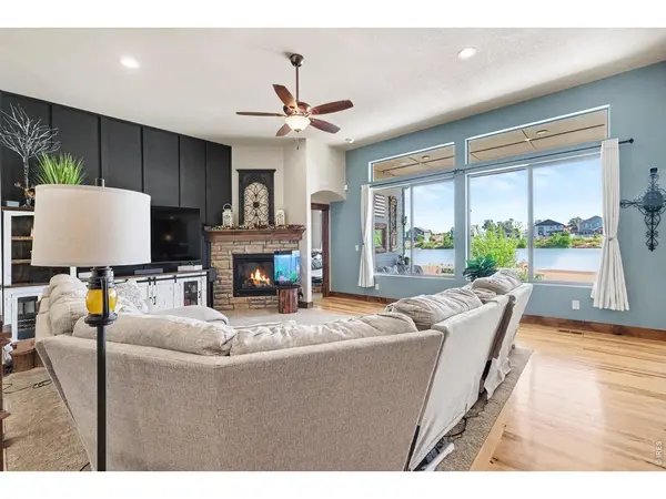 573 Vermilion Peak, Windsor, CO 80550