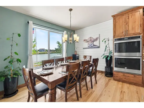 573 Vermilion Peak, Windsor, CO 80550