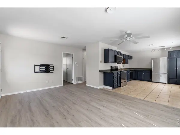 307 S Hollywood, Fort Collins, CO 80521