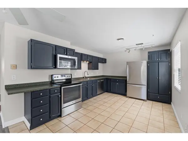 307 S Hollywood, Fort Collins, CO 80521