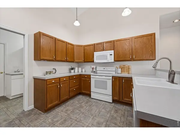 3102 Depo, Longmont, CO 80503