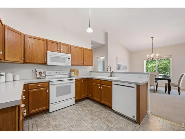 3102 Depo, Longmont, CO 80503