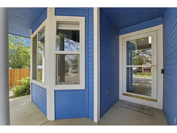 6137 Polaris, Fort Collins, CO 80525