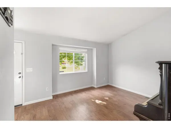 3300 Rio Grande, Evans, CO 80620
