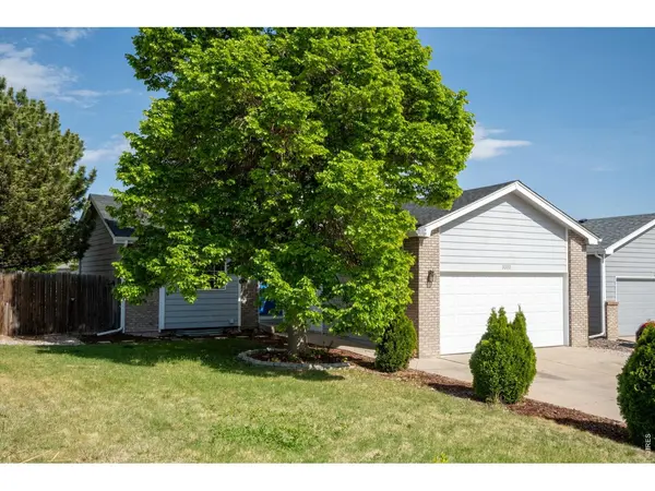 3300 Rio Grande, Evans, CO 80620
