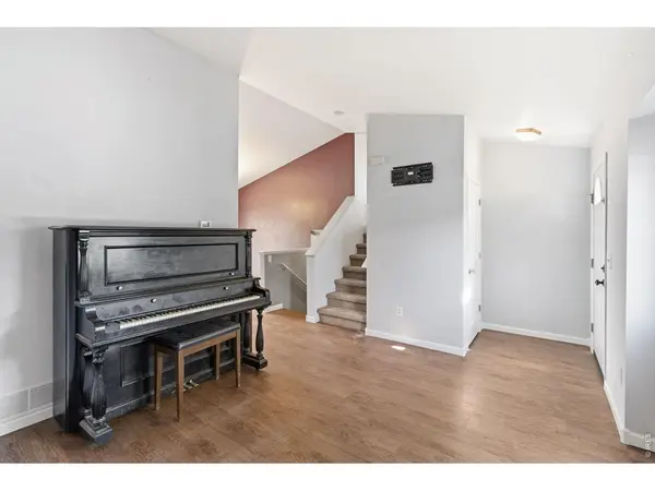 3300 Rio Grande, Evans, CO 80620