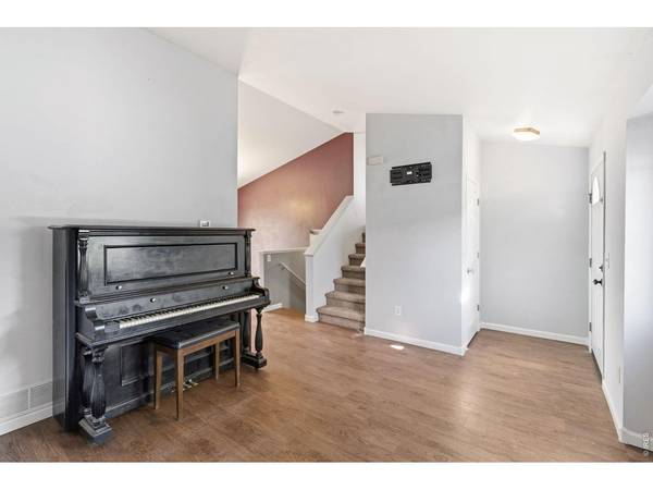 3300 Rio Grande, Evans, CO 80620