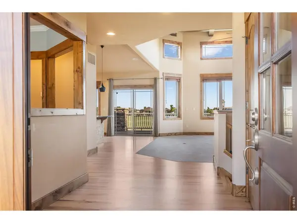 7042 Ruidoso, Windsor, CO 80550