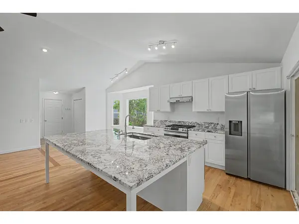 1002 Teton,  Windsor,  CO 80550