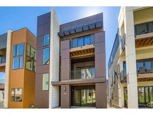 16595 Peak, Broomfield, CO 80023