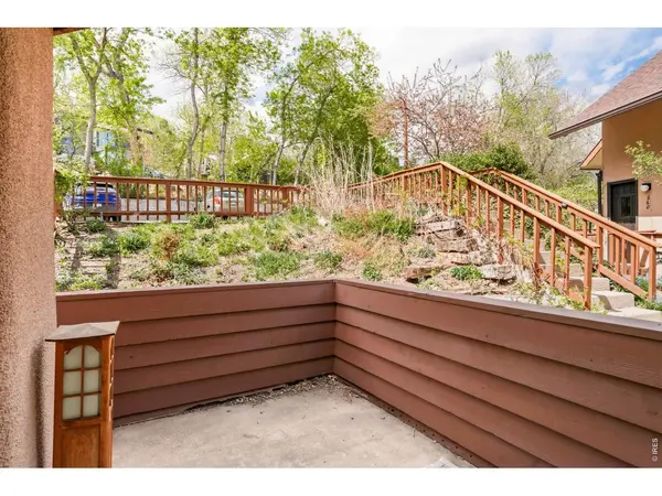 256 Spruce, Boulder, CO 80302
